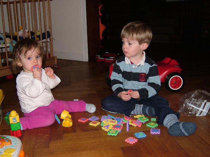 CundT2007_1219AA.JPG