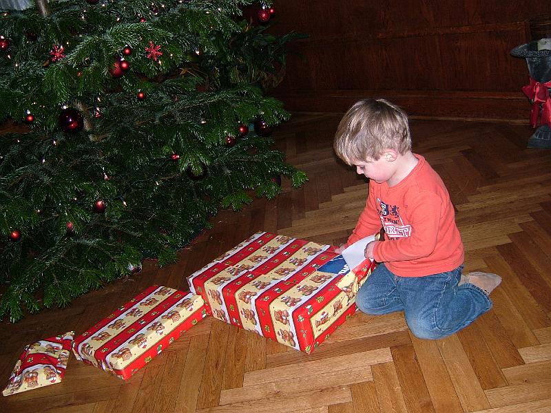 CundT2007_1224AD.JPG