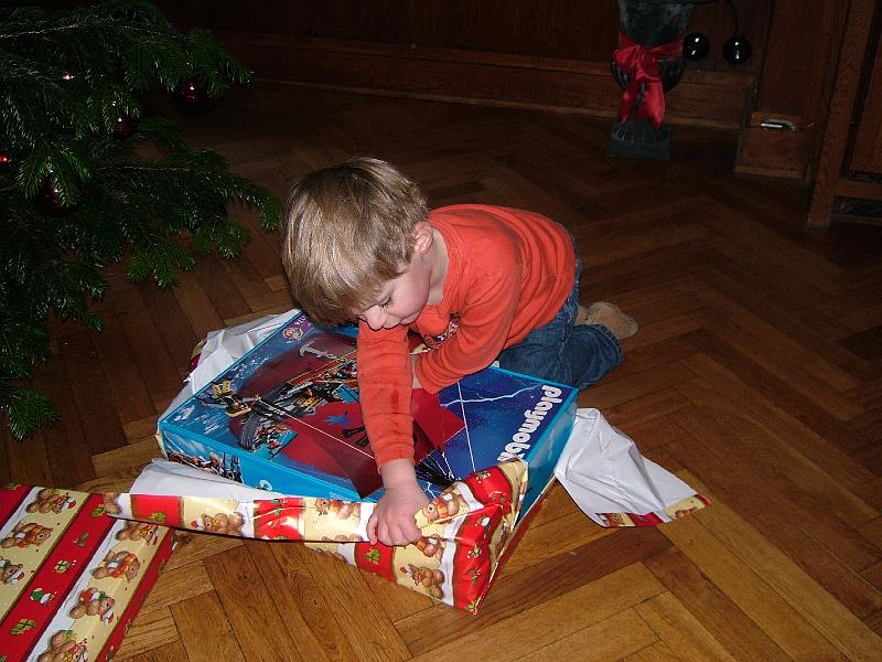 CundT2007_1224AE.JPG
