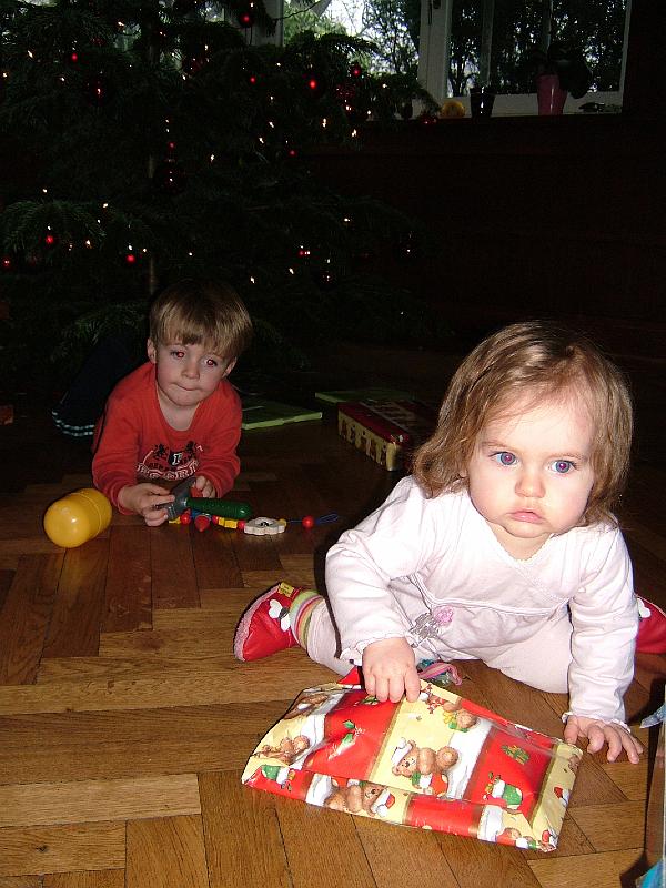 CundT2007_1224AM.JPG