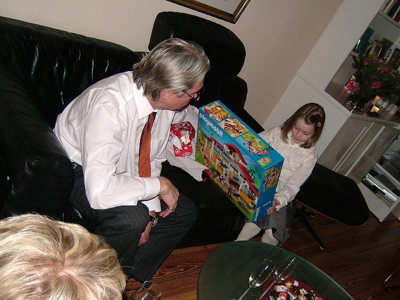 CundT2007_1224AU.JPG - Da staunt auch der Opa