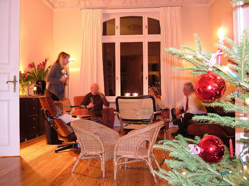 CundT2007_1224AY.JPG
