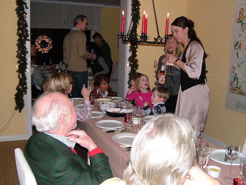 CundT2007_1226AB.JPG