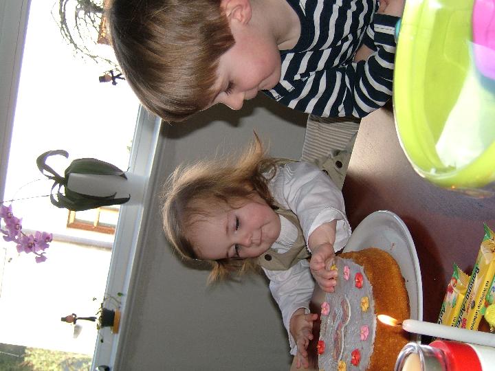Geburtstag05.jpg