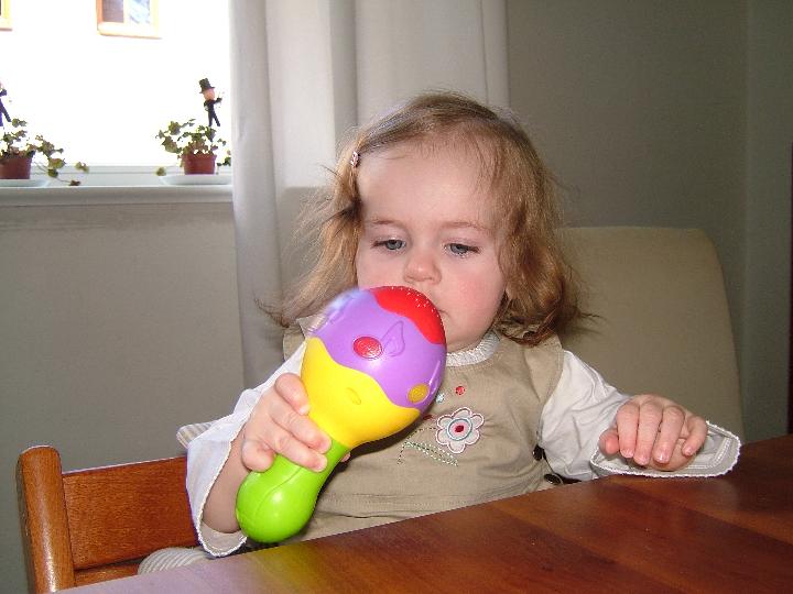 Geburtstag24.jpg
