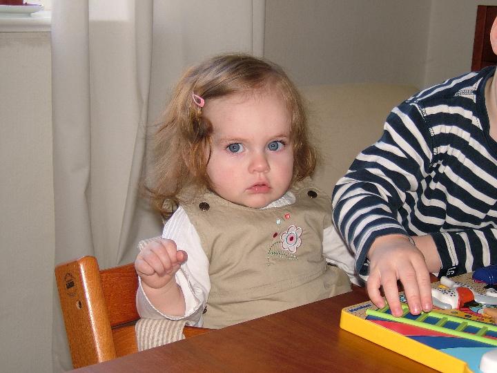 Geburtstag31.jpg