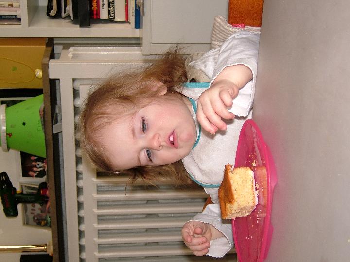 Geburtstag53.jpg