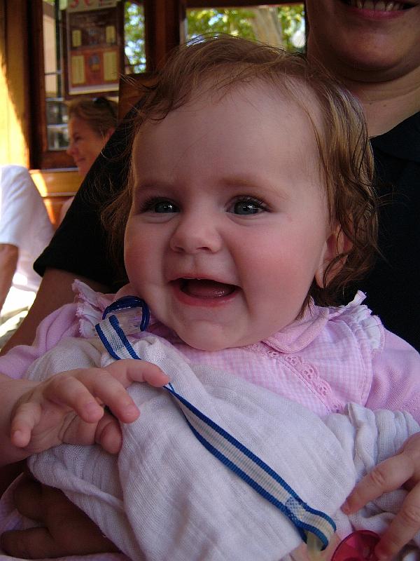 CundT2007_0908AH.JPG