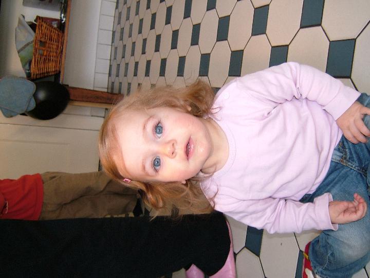 Spring06.jpg