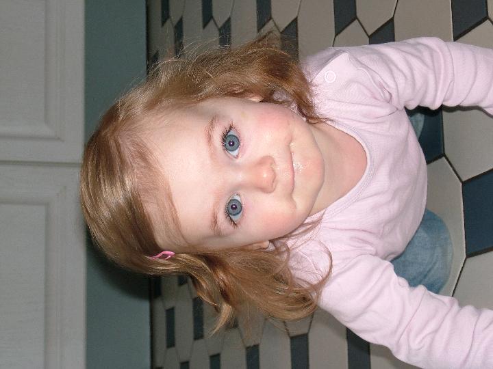 Spring09.jpg